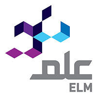 Elm_logo