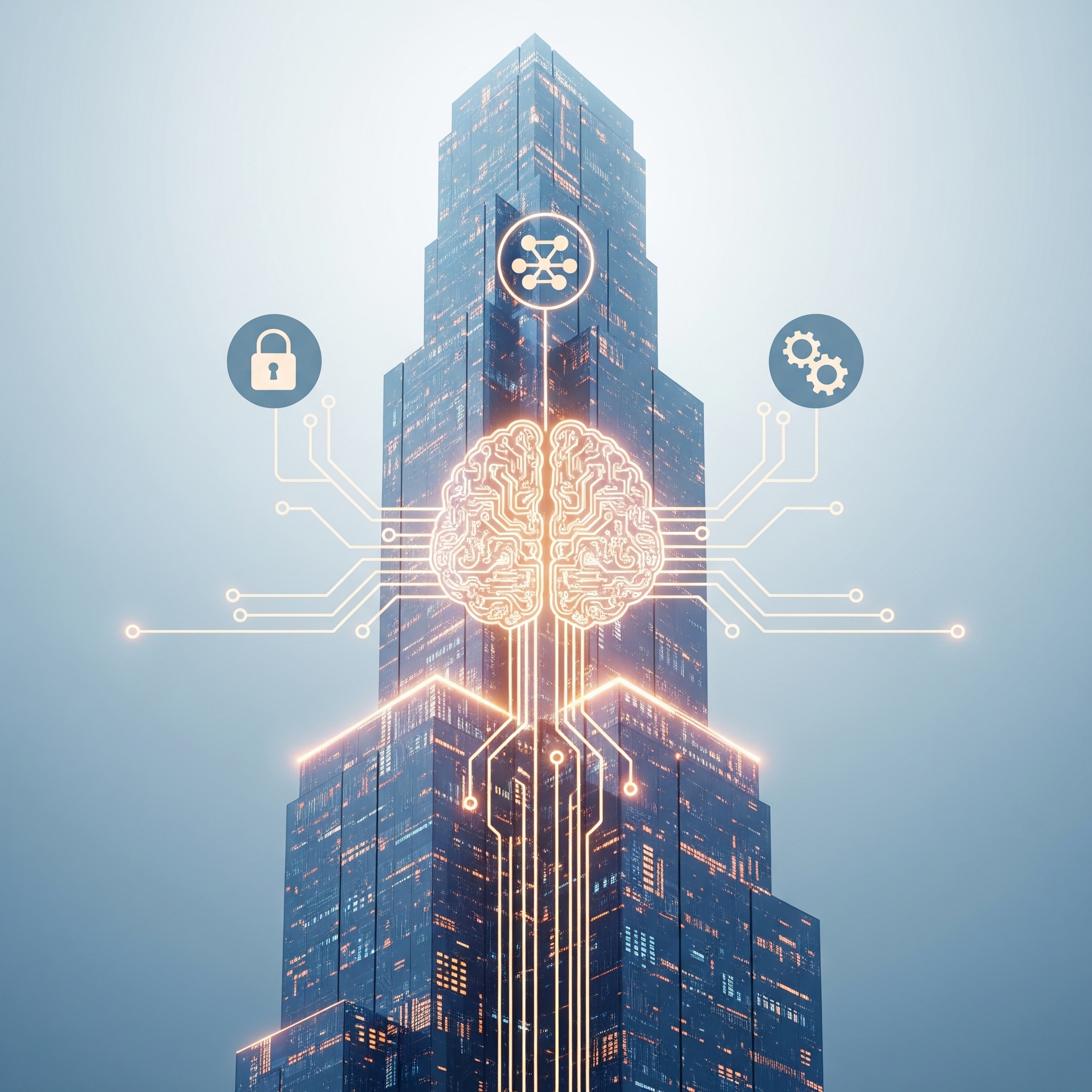Security Systems in Saudi Arabia